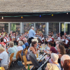 Sommerfest 2026